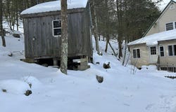 630 Rattlesnake Island, Alton, NH 03810