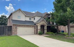 4805 Lindsey Drive, Rowlett, TX 75088