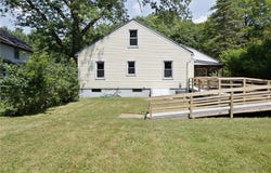 183 Cayuga Street, Groton, NY 13073