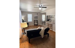 417 W Ave V, San Angelo, TX 76903