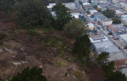258 Edgemar ST, DALY CITY, CA 94014