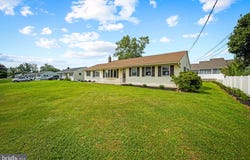 100 MOUNTAIN ROAD, FALLSTON, MD 21047