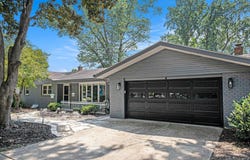 5771 Echo Ridge, Stevensville, MI 49127