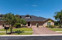 620 Remington Green Drive SE, Palm Bay, FL 32909