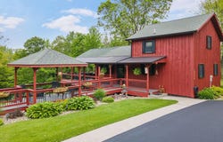 179 Three Track Mountain Road, Richmondville, NY 12149