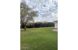 10700 Janway Drive, El Paso, TX 79935