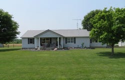 1143 Dotson Road, Seaman, OH 45679