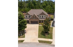 514 Windermere Street, Evans, GA 30809