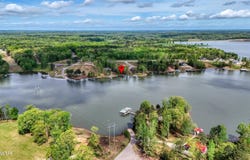 0 Hunters Cove, Huntingdon, TN 38344