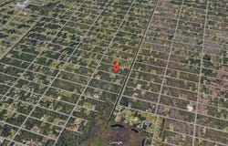 715 Maple Avenue N, Lehigh Acres, FL 33972