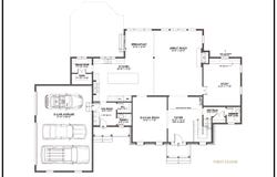 3002 BLACKSTON Drive, TOWNSEND, DE 19734