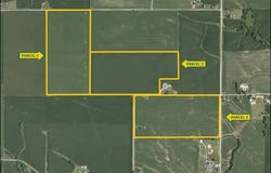 25124 108th Ave. N, Port Byron, IL 61275