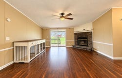 351 Borders Road, Fort Valley, GA 31030