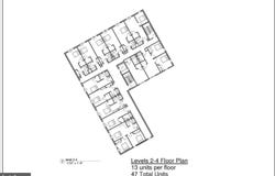 925 MILFORD MILL ROAD, PIKESVILLE, MD 21208