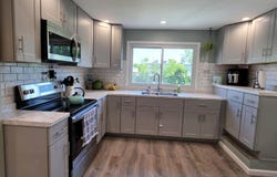 510 W Baldwin Street, Alpena, MI 49707