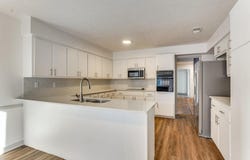 2118 Trellis Place, Richardson, TX 75281