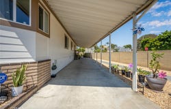 16222 Monterey Lane, Huntington Beach, CA 92649