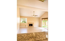 47395 Monroe St, Unit#286, Indio, CA 92201