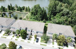 10676 LAKE MONTAUK Drive, RIVERVIEW, FL 33578