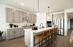 340 Romans Rd, Kyle, TX 78640