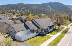 1302 Lily Court, Missoula, MT 59802