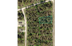0 CURLEW ROAD, BROOKSVILLE, FL 34614