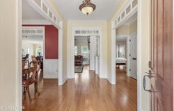 312 Westwood Drive, Clinton, TN 37716