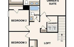 1420 Eisenhower Lane, Milan, MI 48160