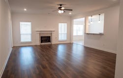 393 Smith  ST, West Fork, AR 72774