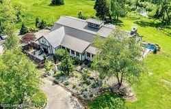 302 S Zoar Church Rd, Madison, IN 47250