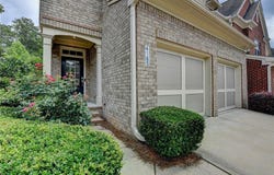 4165 Hammond Bridge Drive, Suwanee, GA 30024