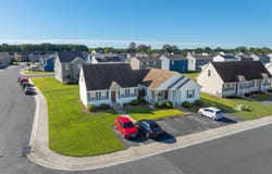227/229 NORTH BROWN STREET, FRUITLAND, MD 21826