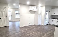 1305 West Ave C, Hope, AR 71801