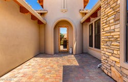 4041 N SILVER RIDGE Circle, Mesa, AZ 85207