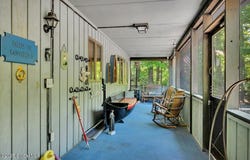 209 Chester Shores Ridge, Chester, NY 12817
