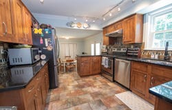 60 Courtney, Lagrange, GA 30240