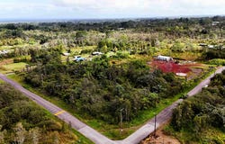 39TH AVE, Kurtistown, HI 96760