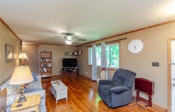 5310 Logan Avenue, Riverside, OH 45431
