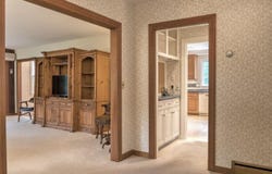 45 Sawyers Crossing Road, Swanzey, NH 03446