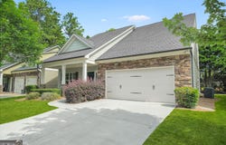 5208 Galloway, Acworth, GA 30101