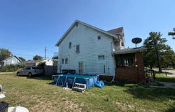 1104 Parkside Blvd, Toledo, OH 43607