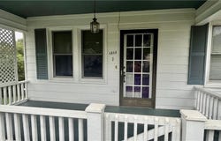 1513 Pittman Street, Mount Airy, NC 27030