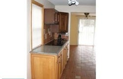 HATBORO, PA 19040