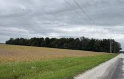 County Road 159, Kenton, OH 43326