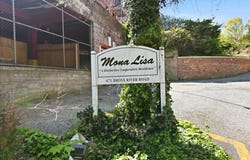671 Bronx River Road, Yonkers, NY 10704