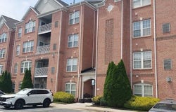 4502 DUNTON TERRACE, PERRY HALL, MD 21128