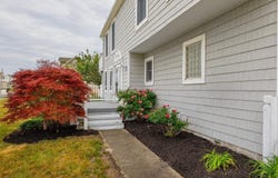 2604 Bayshore Ave, Brigantine, NJ 08203