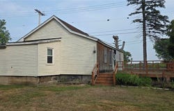 3406 Crittenden Road, Alden, NY 14004