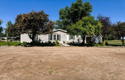 215 N 2nd St, Iliff, CO 80736