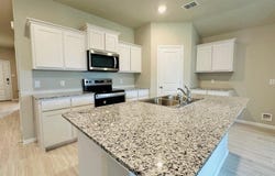 1628 MARSH Street, Cleburne, TX 76033
